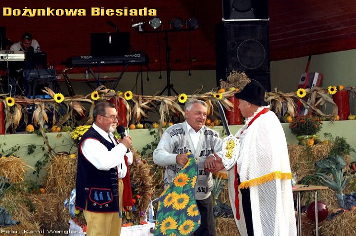 stanica_dozynki2009 (43)